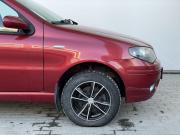 Fiat Albea I Рестайлинг Екатеринбург  - изображение 26