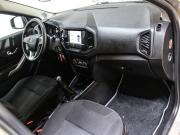 Lada (ВАЗ) XRAY I Калуга  - изображение 21