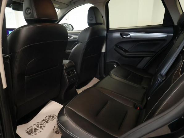 Haval Jolion I с пробегом 2022 года, цена 1 712 800 рублей, 54997 км, внедорожник, Автокод Объявления