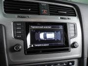 Volkswagen Golf VII Воронеж  - изображение 35