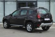 Renault Duster I Рестайлинг Саратов  - изображение 31