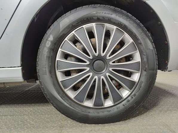 Citroen C-Elysee I с пробегом 2013 года, цена 575 000 рублей, 214520 км, седан, Автокод Объявления