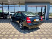 Nissan Primera III (P12) Краснодар  - изображение 15
