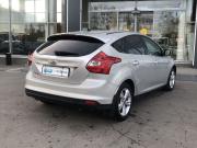 Ford Focus III Брянск  - изображение 21