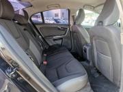 Volvo S60 II Нижний Новгород  - изображение 18
