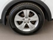 Kia Sportage III Москва  - изображение 30
