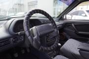 Lada (ВАЗ) 2114 Ульяновск  - изображение 33