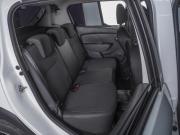 Renault Sandero II Рестайлинг Ростов-на-Дону  - изображение 24