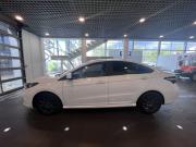 Omoda S5 Чебоксары  - изображение 39