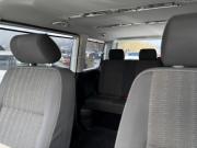 Volkswagen Caravelle T6 Набережные Челны  - изображение 38