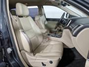 Jeep Grand Cherokee IV (WK2) Рестайлинг Нижний Новгород  - изображение 36