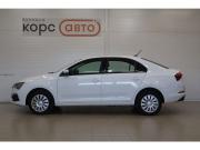 Skoda Rapid II Коломна  - изображение 16
