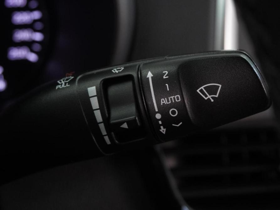 Kia Optima IV Воронеж  - изображение 20