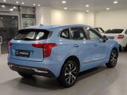 Haval Jolion I Казань  - изображение 28