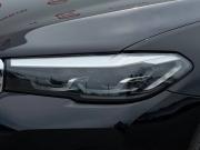 BMW 5 серии VII (G30/G31/G38) Рестайлинг Екатеринбург  - изображение 51