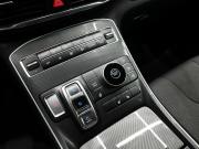 Hyundai Santa Fe IV Рестайлинг Екатеринбург  - изображение 33