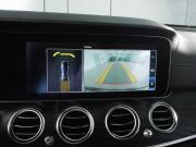 Mercedes-Benz E-Класс V (W213 S213 C238) Минеральные Воды  - изображение 32