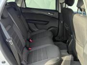 Renault Arkana I Набережные Челны  - изображение 35