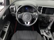 Kia Sportage IV Нижний Новгород  - изображение 36