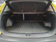 Kia Seltos I Таганрог  - изображение 40