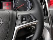 Opel Astra J Рестайлинг Пермь  - изображение 43