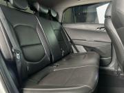 Hyundai Creta I Уфа  - изображение 44