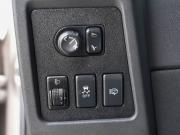 Nissan Qashqai I Рестайлинг Новосибирск  - изображение 42