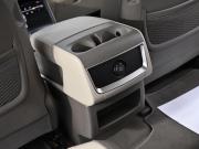 Kia Carnival IV Москва  - изображение 37