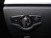 Mercedes-Benz E-Класс V (W213 S213 C238) Рестайлинг Москва  - изображение 50