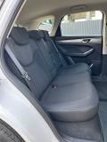 Haval Jolion I Рестайлинг 2 Альметьевск  - изображение 40