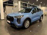 Haval Jolion I Рестайлинг Чебоксары  - изображение 44