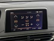 Peugeot 5008 II Москва  - изображение 59
