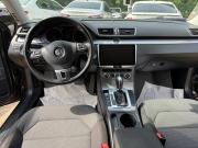 Volkswagen Passat B7 Пермь  - изображение 12