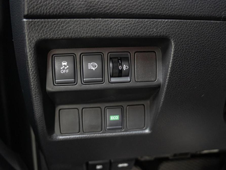 Nissan Qashqai II Краснодар  - изображение 22