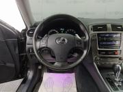 Lexus IS II Екатеринбург  - изображение 58