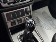 Geely Emgrand EC7 Ульяновск  - изображение 38