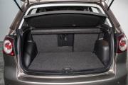 Volkswagen Golf Plus II Сургут  - изображение 40