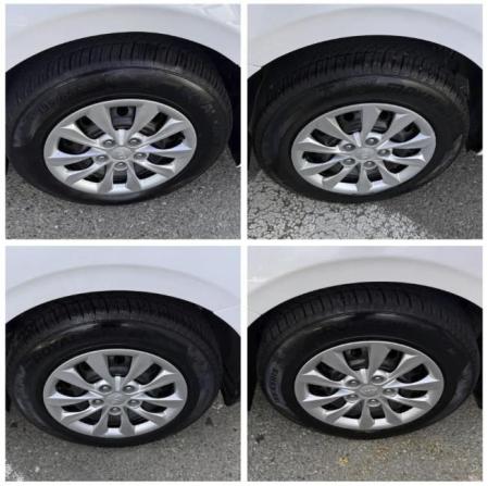Kia Cerato III Рестайлинг (Classic) с пробегом 2019 года, цена 1 840 000 рублей, 117803 км, седан, Автокод Объявления