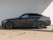BMW 4 серии G22 G23 G26 Москва  - изображение 52