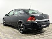 Opel Astra H Рестайлинг Казань  - изображение 22