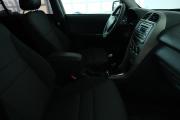 Chery Tiggo (T11) I Рестайлинг (FL) Омск  - изображение 41