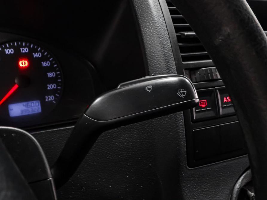 Volkswagen Transporter T5 Минеральные Воды  - изображение 11