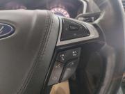 Ford Mondeo V Серпухов  - изображение 45