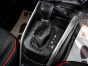 Toyota Raize I Иркутск  - изображение 39