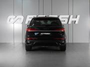 Audi Q7 II (4M) Рестайлинг Минеральные Воды  - изображение 30