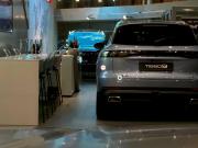 Chery Tiggo 9 I Санкт-Петербург  - изображение 72