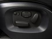 Land Rover Range Rover Sport II Тюмень  - изображение 39