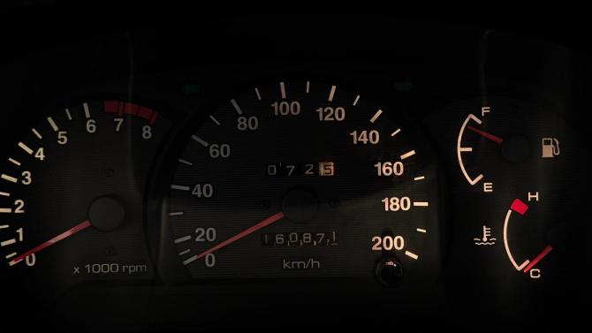 Hyundai Accent II с пробегом 2010 года, цена 365 000 рублей, 160871 км, седан, Автокод Объявления
