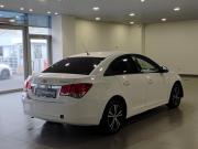 Chevrolet Cruze I Казань  - изображение 28