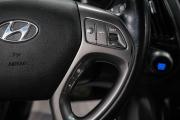 Hyundai ix35 I Рестайлинг Новокузнецк  - изображение 47